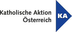 Katholische Aktion Österreich Katholische Aktion Österreich